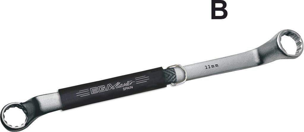 EGAMaster AD678497