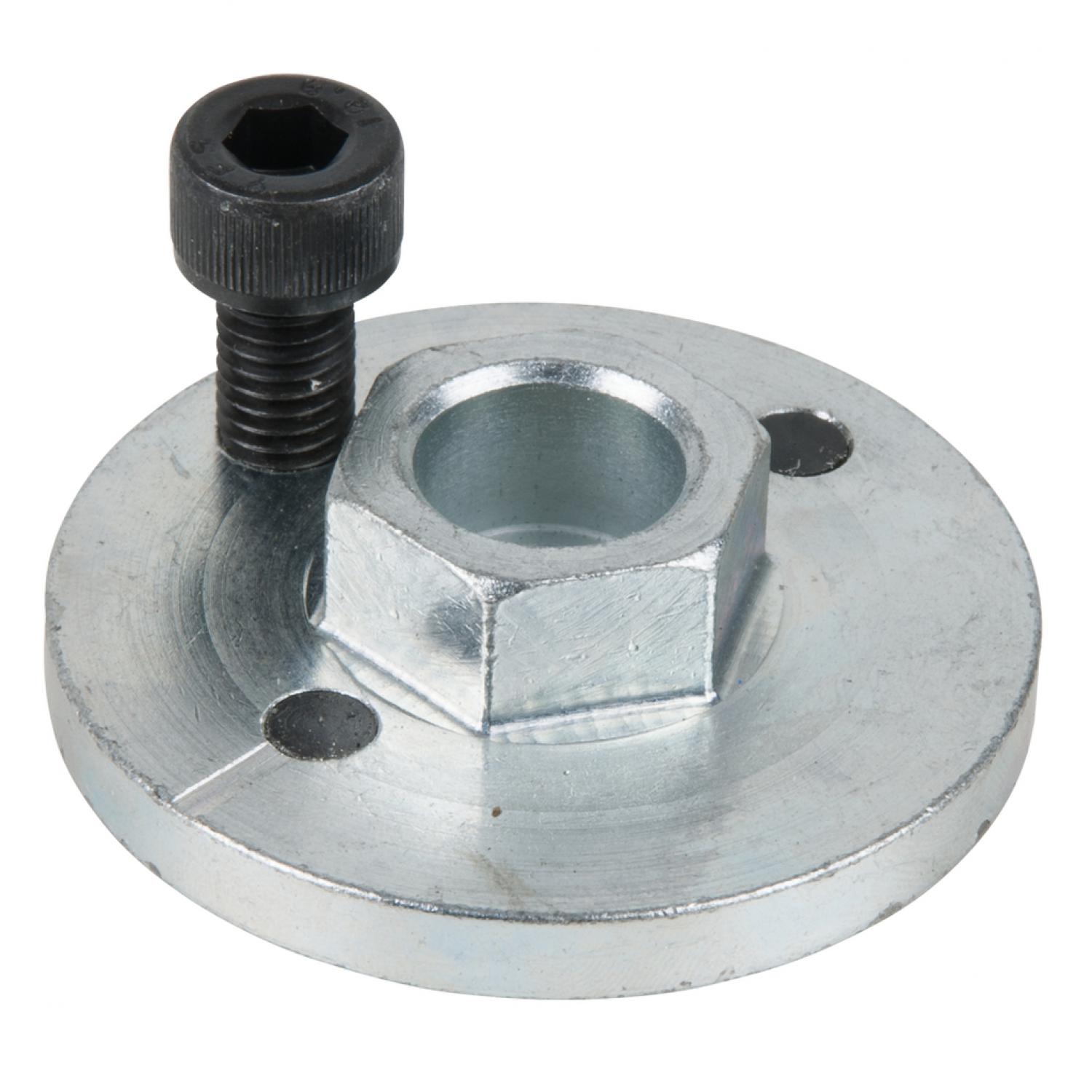 Инструмент для проворачивания двигателя в верхнюю мертвую точку