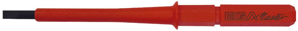 EGAMaster 37192
