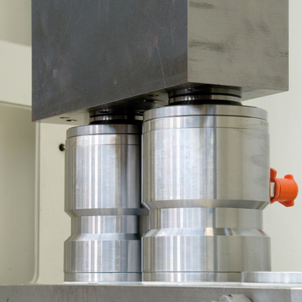 картинка Защитный экран АМF 422345 от магазина "Элит-инструмент"