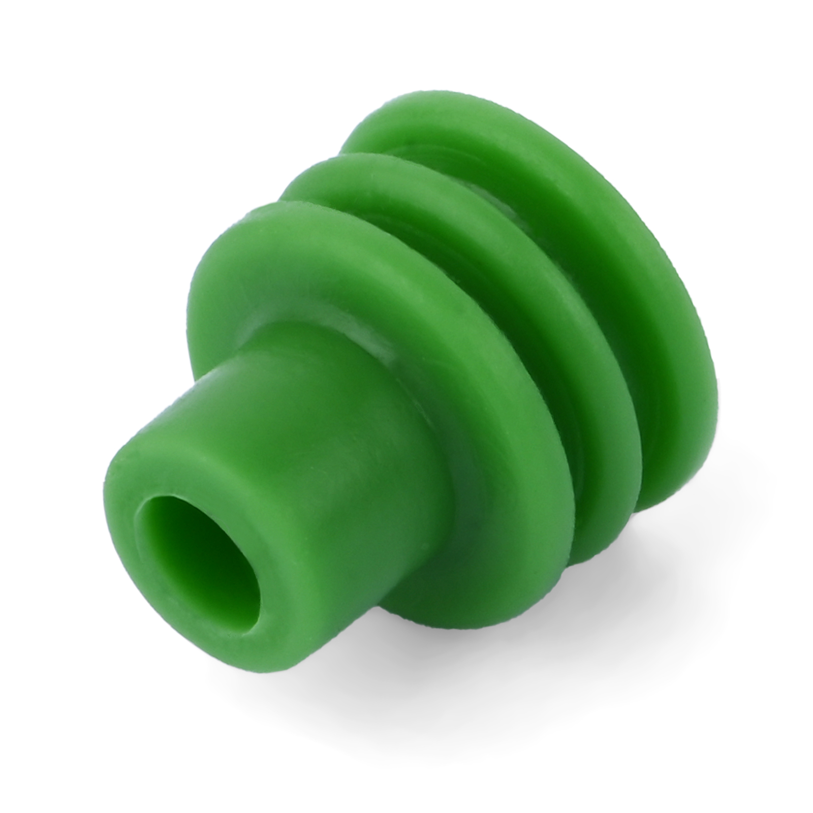 JRready 15324982 Уплотнительное кольцо