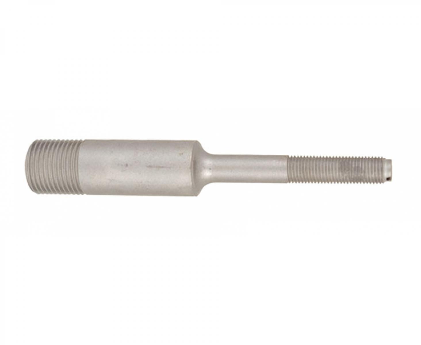 Шпилька 9,5х19 мм для перфоформ Klauke KLK52042827