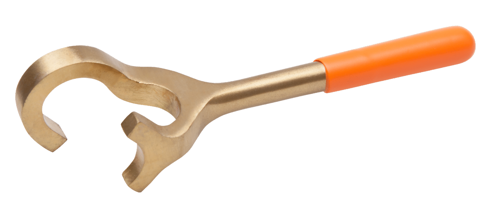 картинка Вентильный ключ BAHCO NS203-215 от магазина "Элит-инструмент"