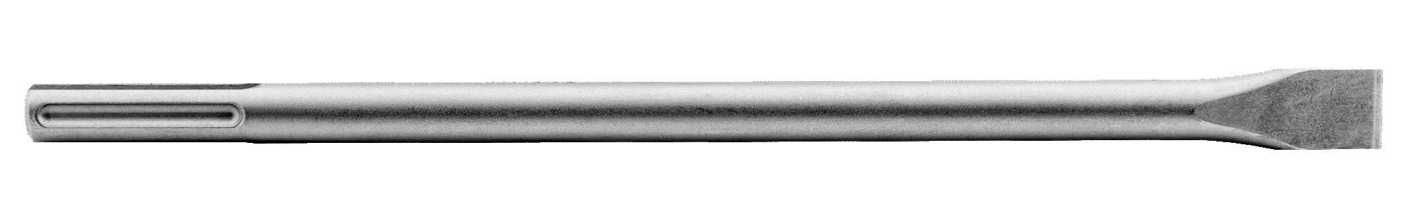 картинка Зубила SDS-Max по железобетону BAHCO 4659-POINT-40 от магазина "Элит-инструмент"