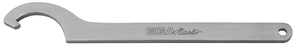 EGAMaster I0984