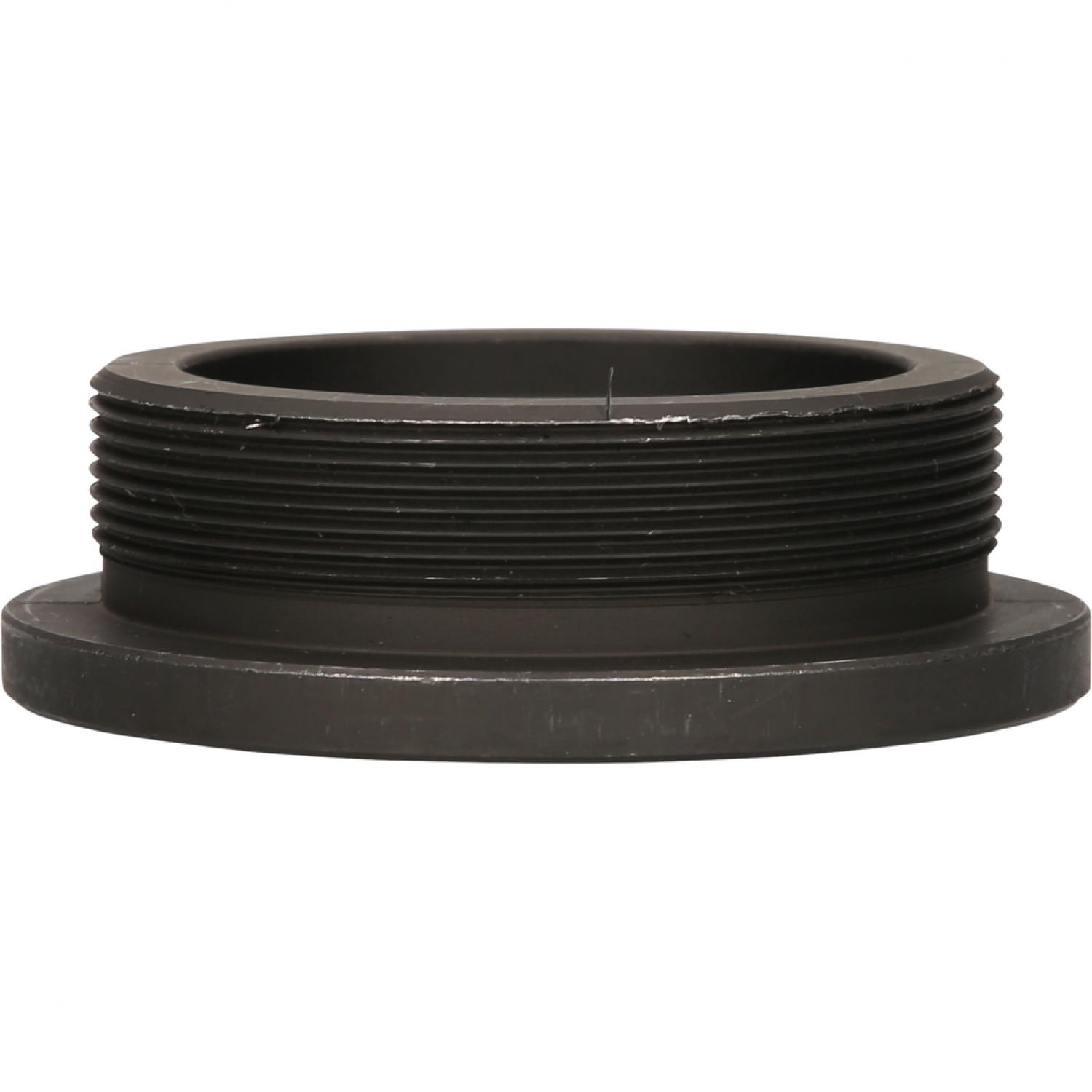 картинка Пара вкладышей Ø 70 мм от магазина "Элит-инструмент"