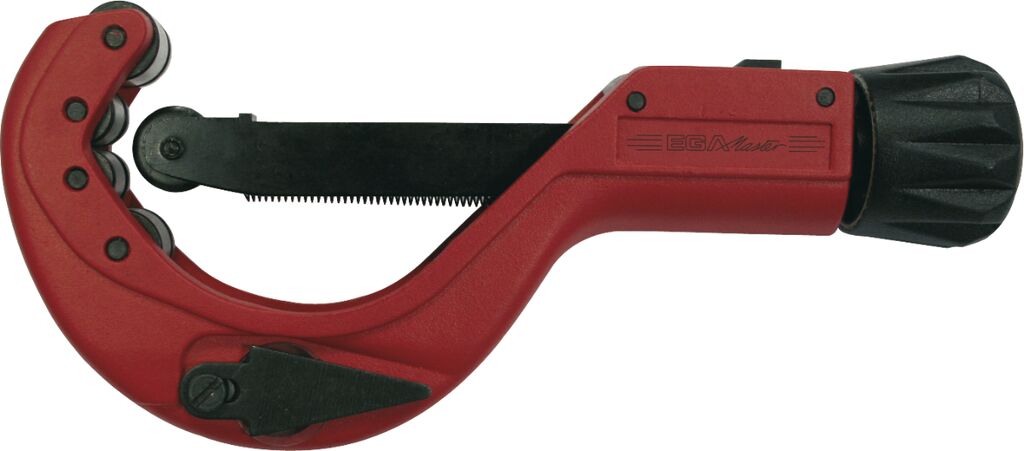 EGAMaster 63108