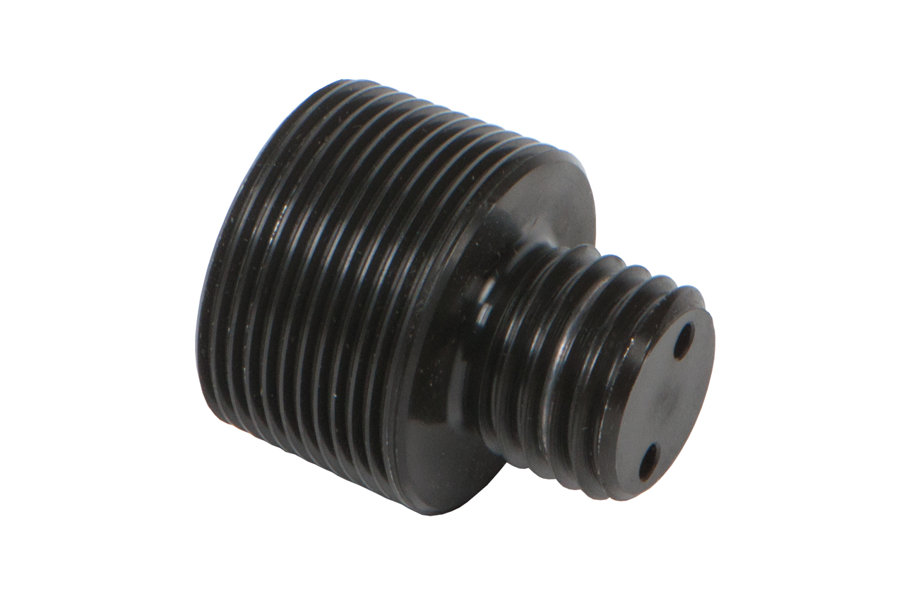 Переходник для плунжера HGC 25 Holmatro 100.002.965