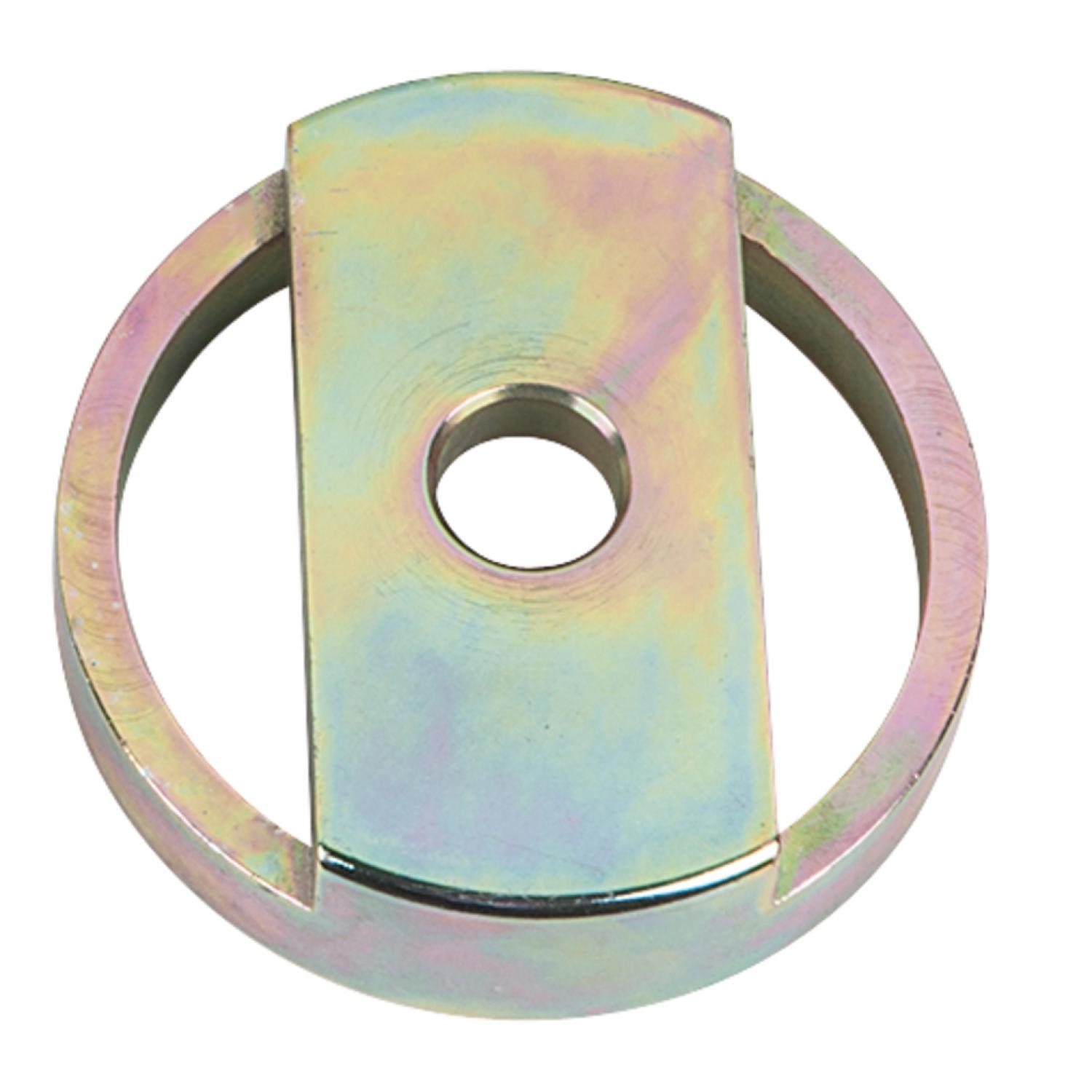 Прижимная деталь, Ø 87,0 мм