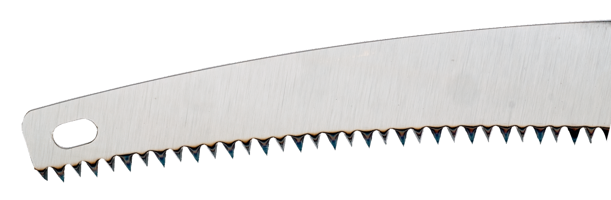 картинка Обрезная пила для использования с шестом BAHCO 340-6T от магазина "Элит-инструмент"