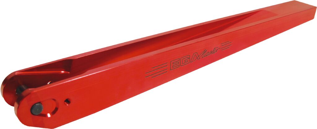 EGAMaster 59237