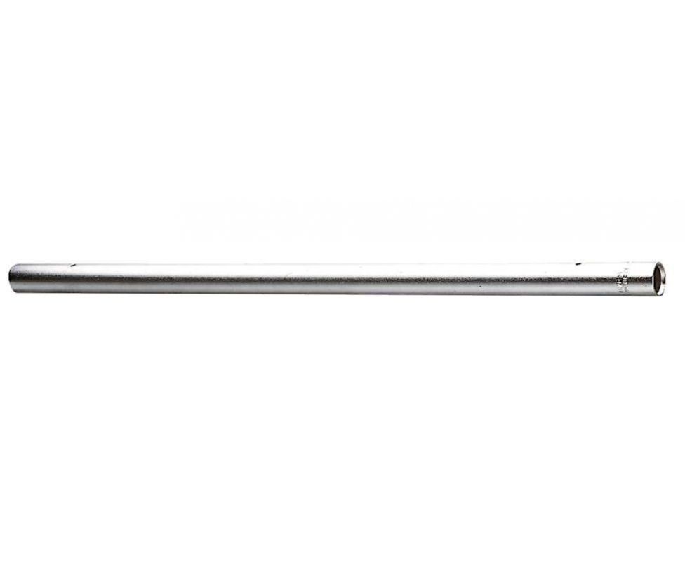 картинка Рукоятка для накидных ключей 54A Facom 54.M2B от магазина "Элит-инструмент"