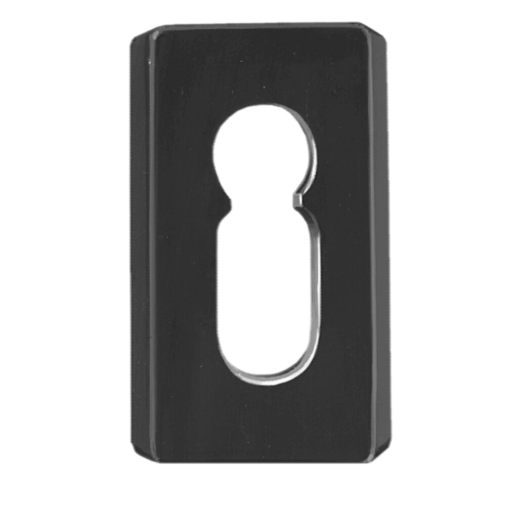 Розовая пара бит-ключ АМF 15792