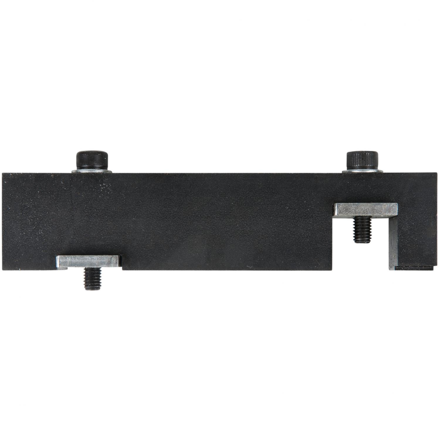 инструмент для блокировки распределительного вала, тип 2