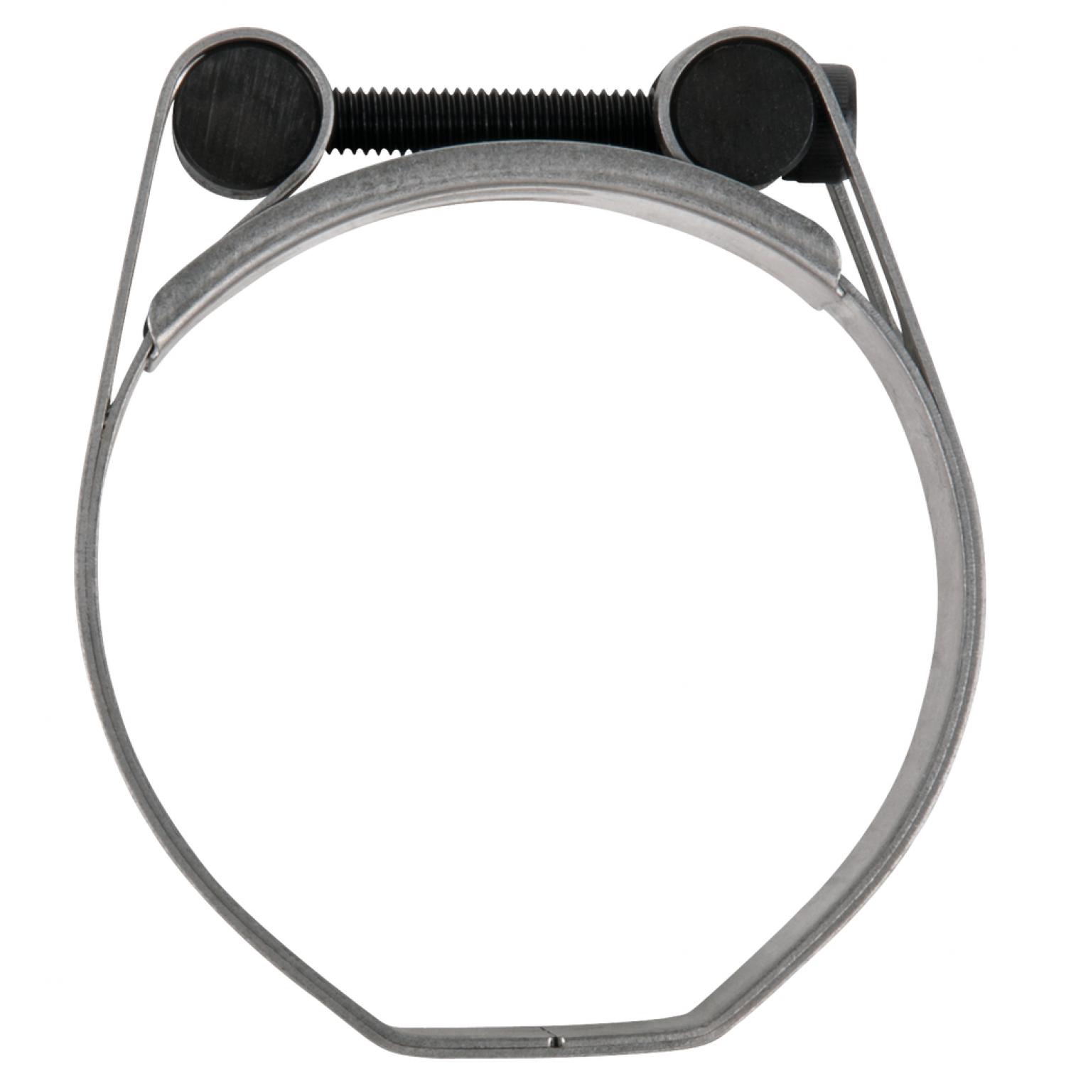 Защелка Ø 65-70 мм