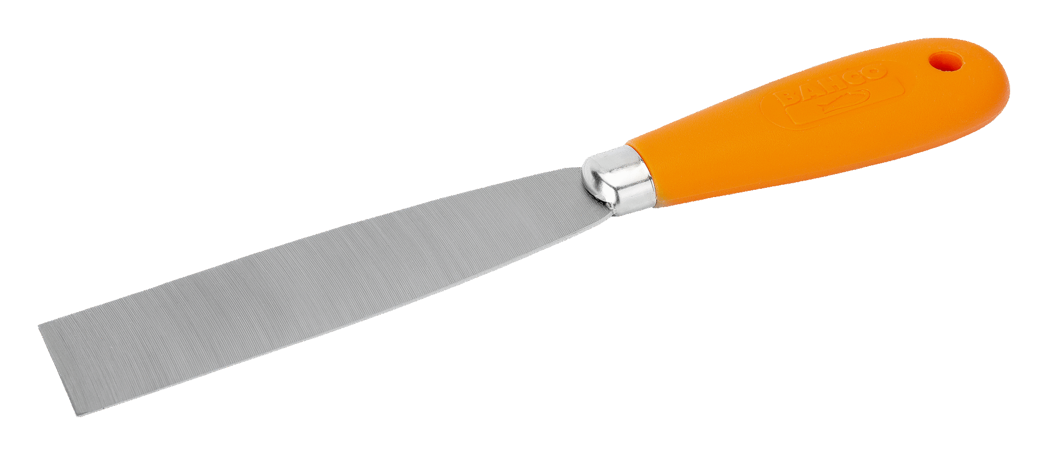 Скребки с пластиковой рукояткой BAHCO 216