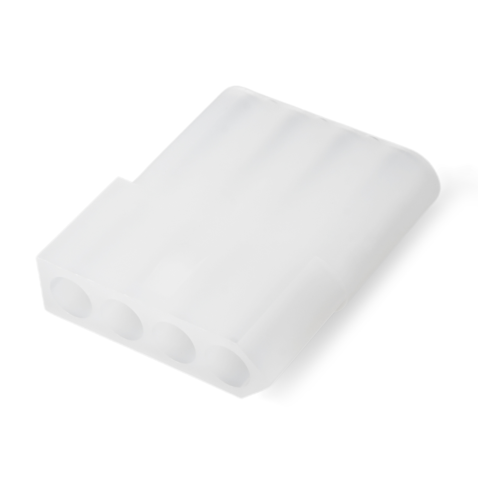 JRready JRN002-HFA-04P Разъём