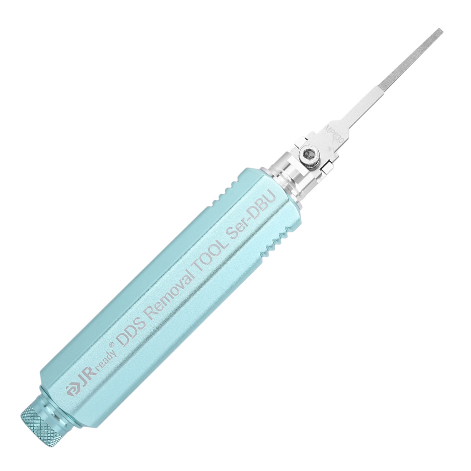 ​​JRready JRDDS-MP630-09 Экстрактор одноконтактных клемм