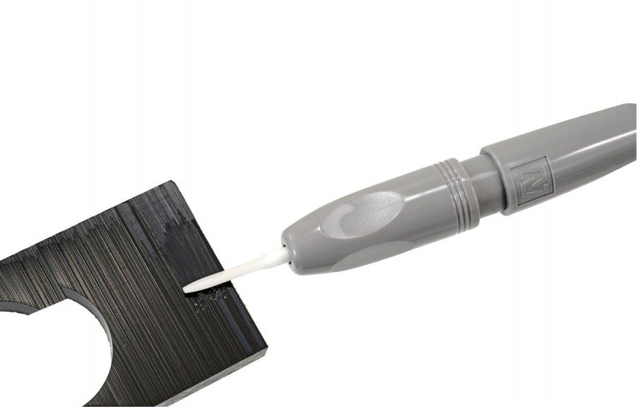 картинка Скребок Mini Scraper CR4100 от магазина "Элит-инструмент"