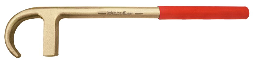 EGAMaster 36233