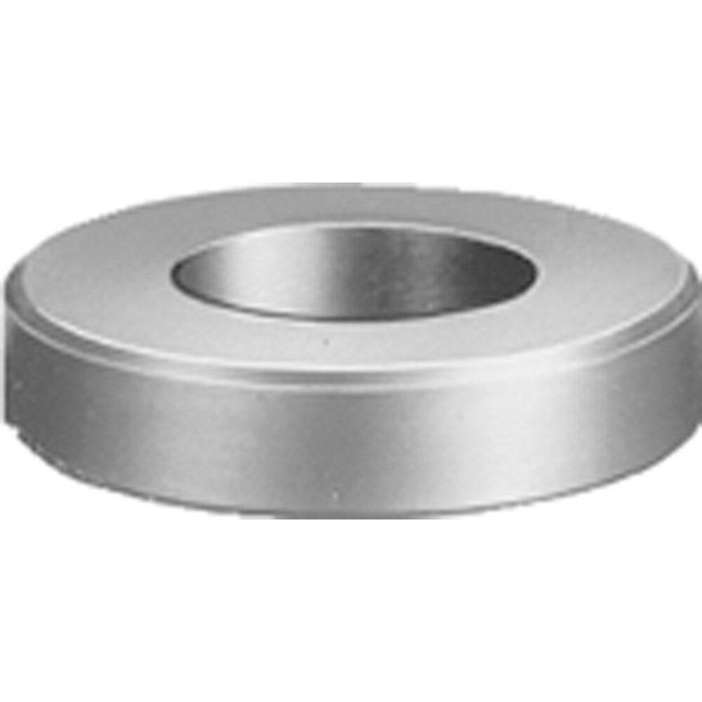 Опорная шайба АМF 78048