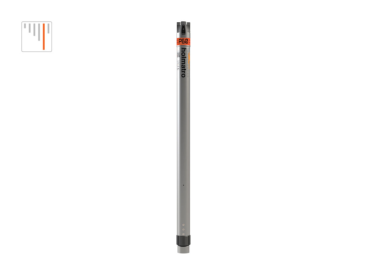 Распорка P60 Holmatro 151.002.160