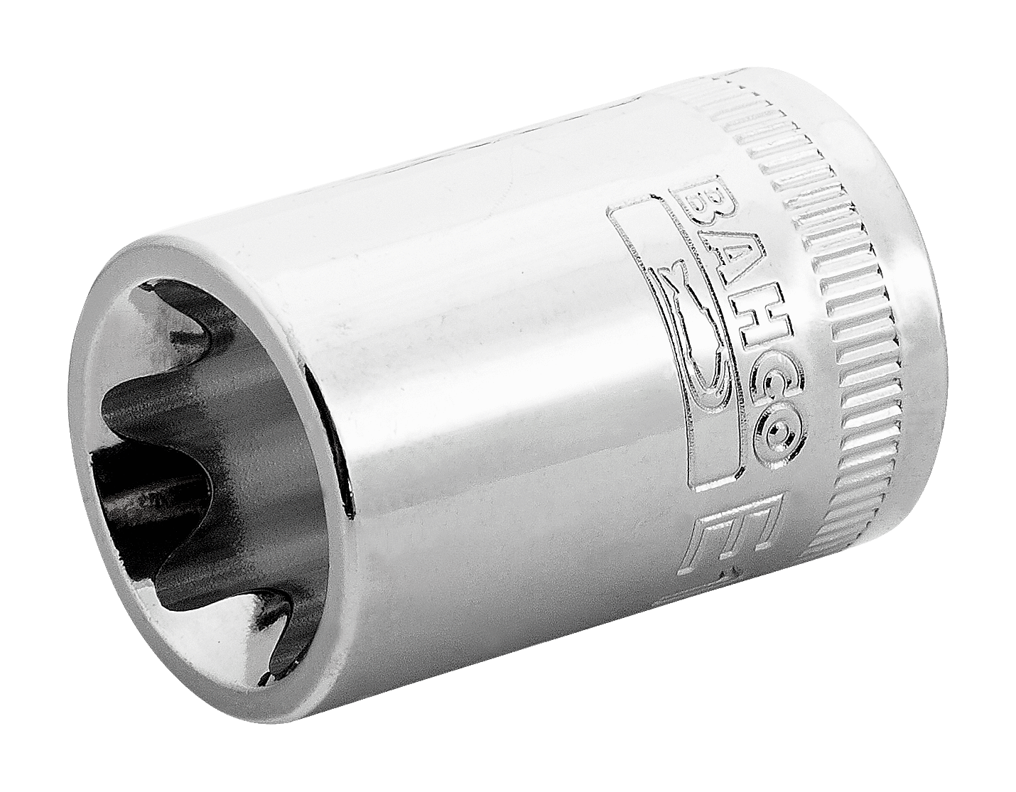 Торцевая головка под винты TORX® BAHCO SB7400TORX-E16