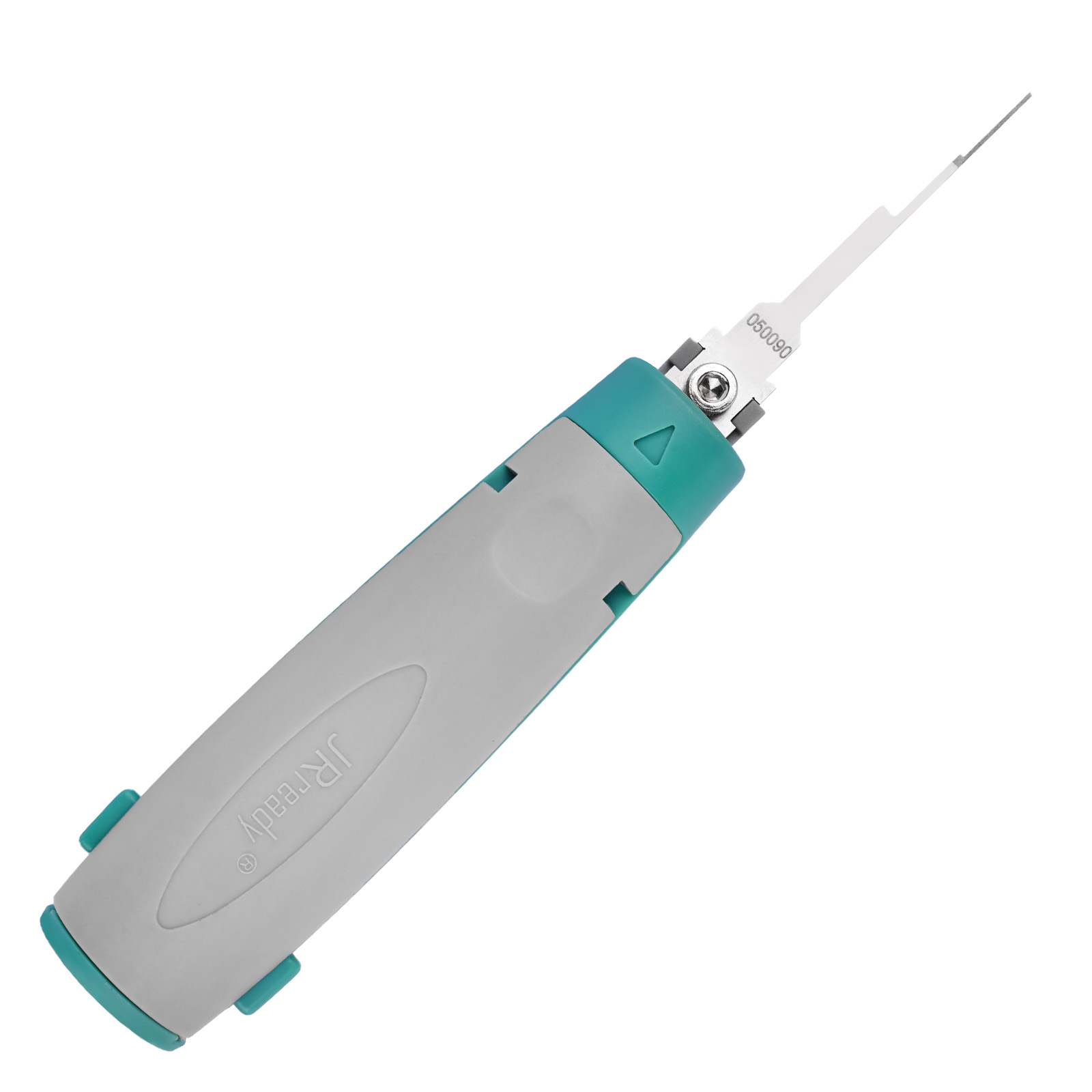 JRready JRconDRK-N050090 Экстрактор одноконтактных клемм