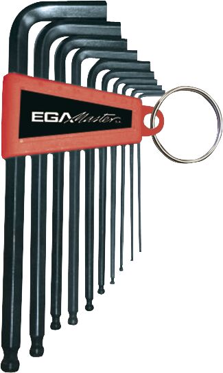 EGAMaster AD614957