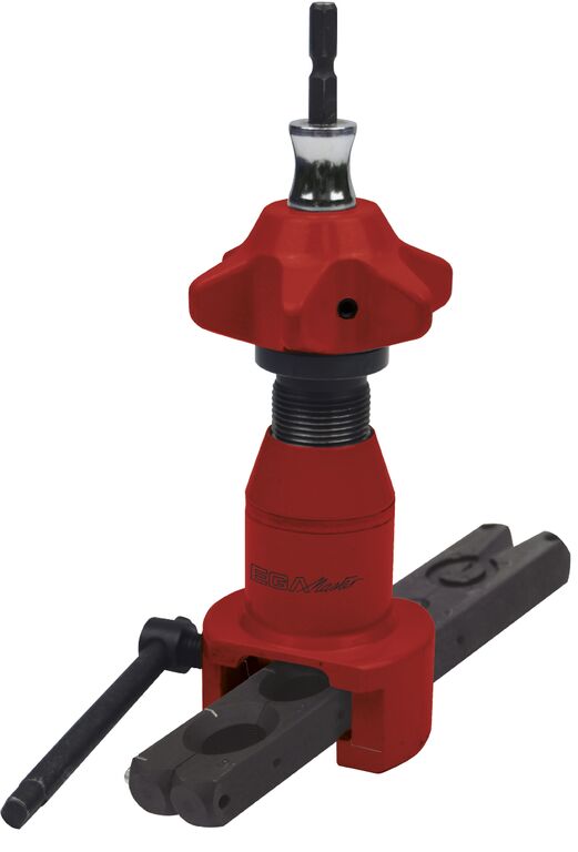 EGAMaster 57612