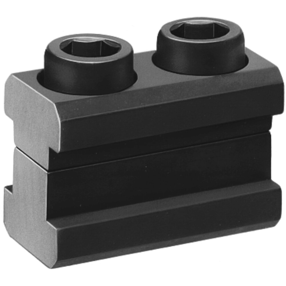 Щелевой упор АМF 73858