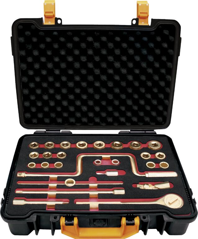 EGAMaster 74271