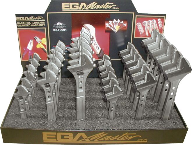 EGAMaster 69415