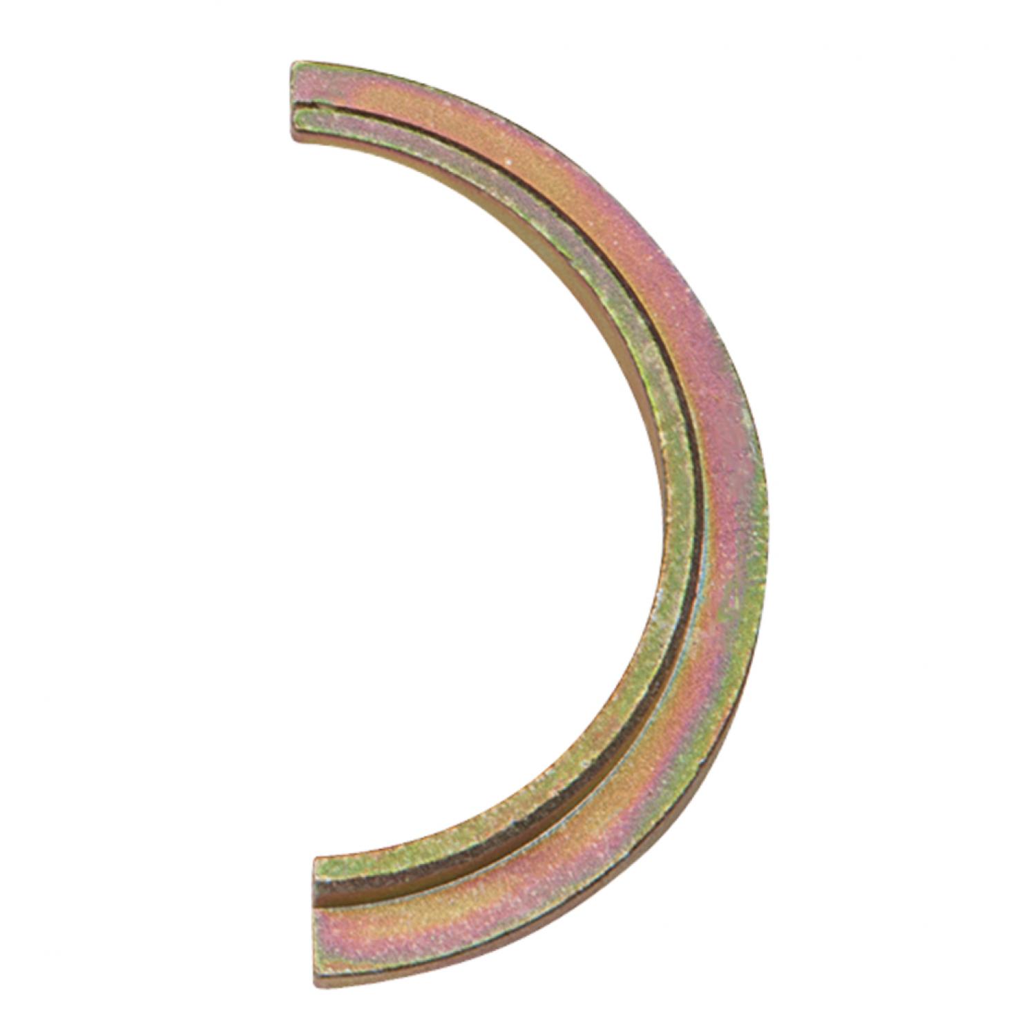 Прижимная деталь, Ø 97,9 мм