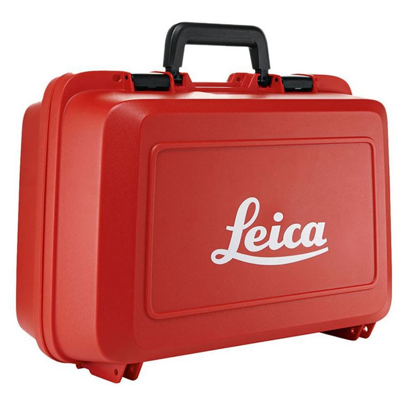 картинка Кейс Leica GVP734 (ровер) 855306 от магазина "Элит-инструмент"