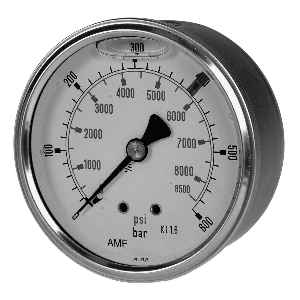 Калибр АМF 168575