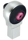 EGAMaster 59087