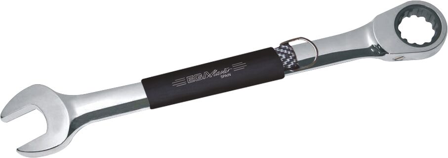 EGAMaster AD626507