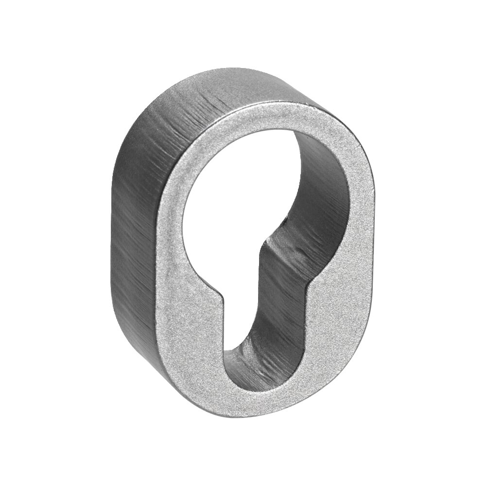 Уровень безопасности повысился АМF 10785