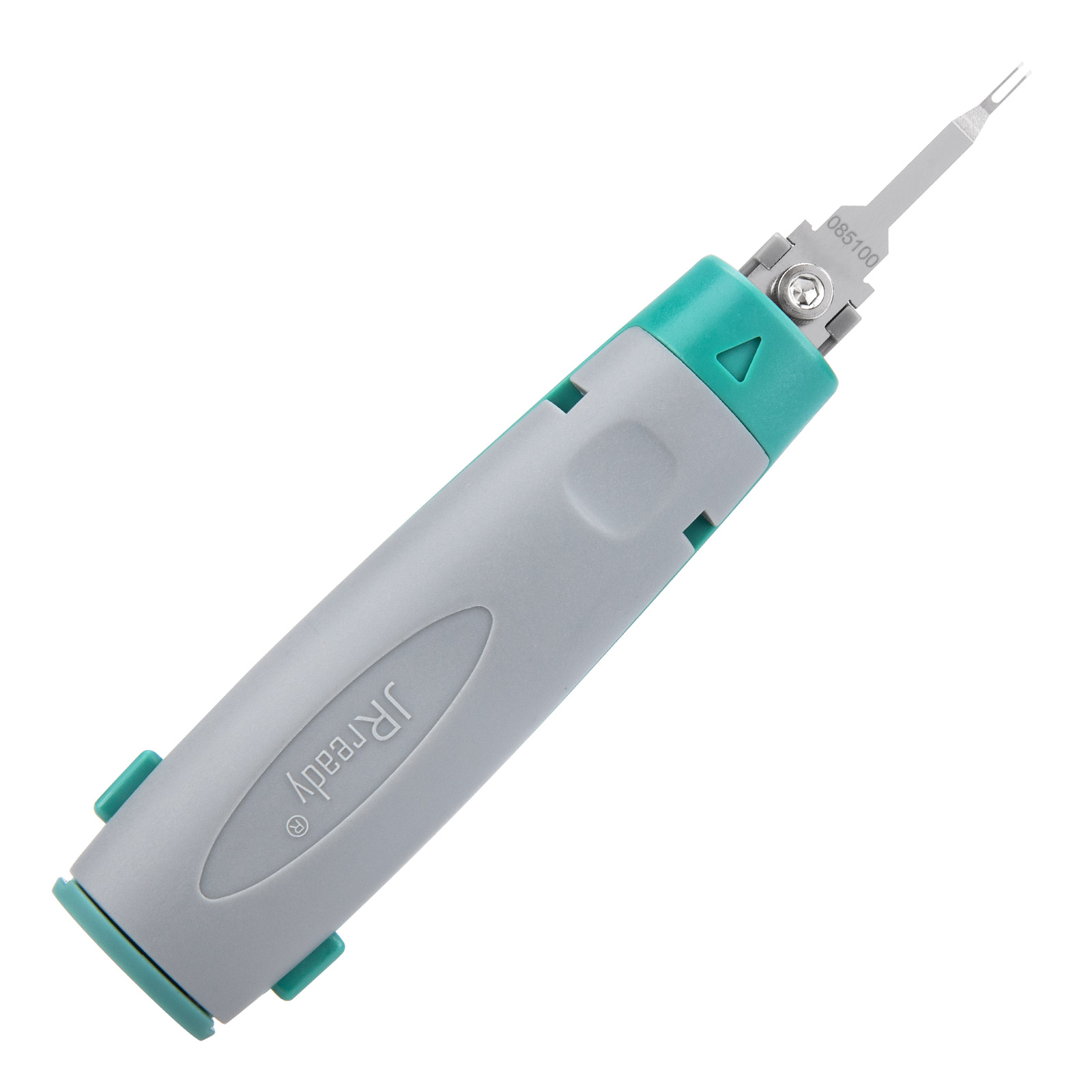 JRready JRconDRK-D085100 Экстрактор двухконтактных клемм