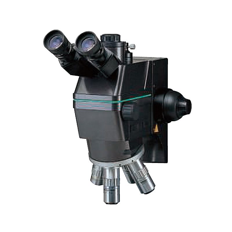 378-184-1 Микроскопный блок MITUTOYO