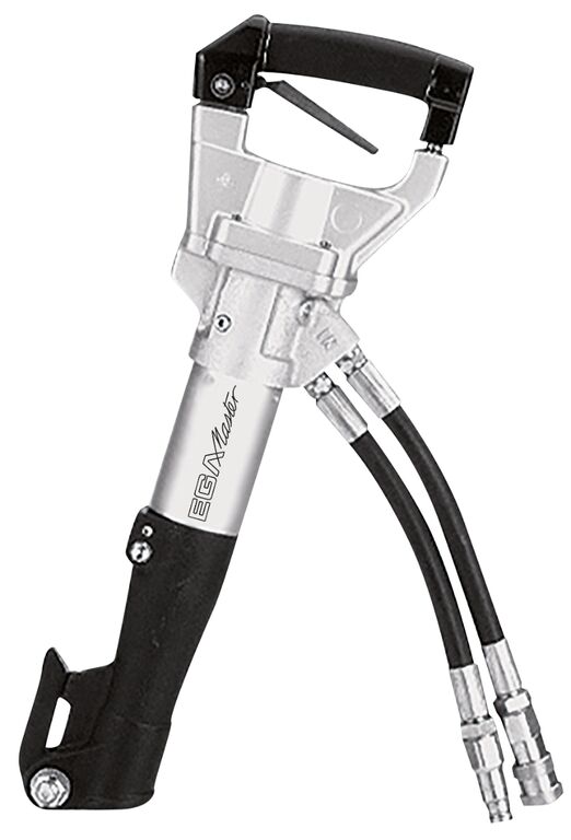 EGAMaster 37309