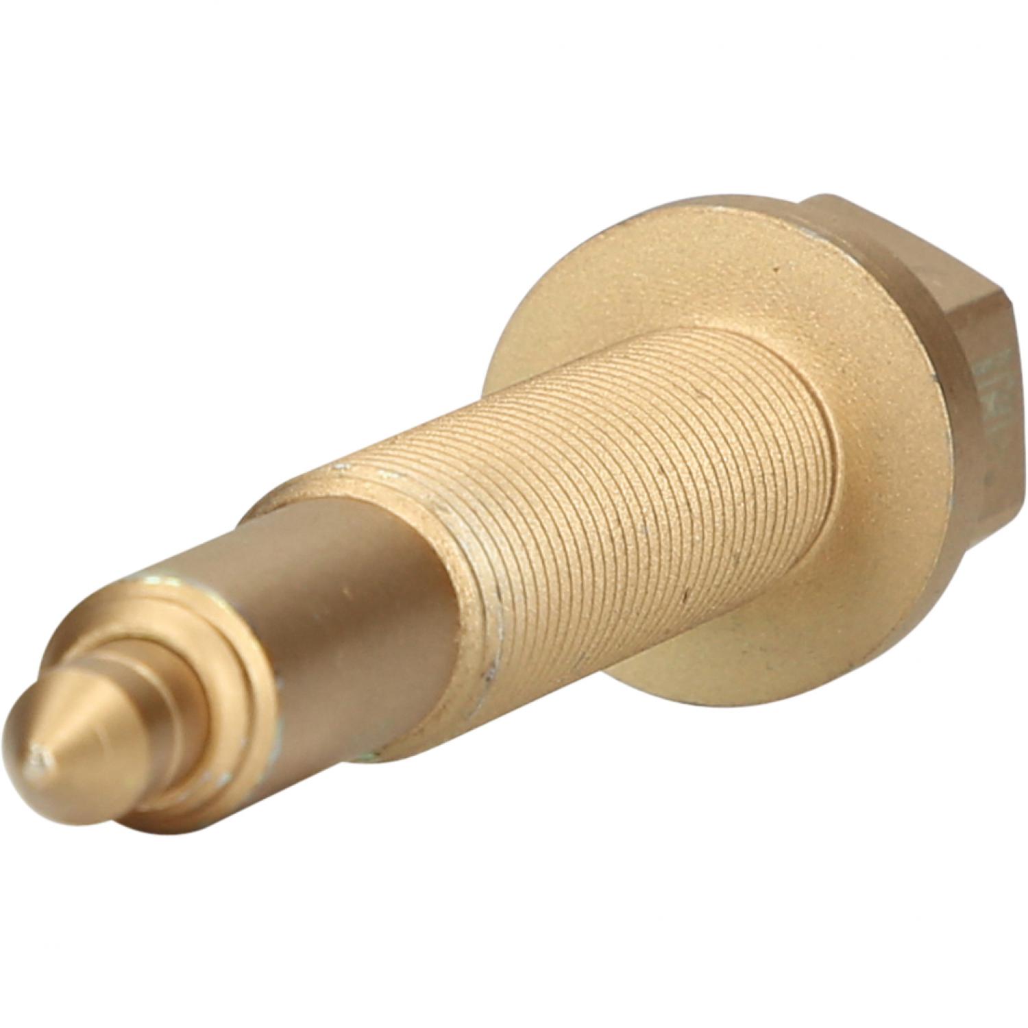 Метчик M14 x 1,5 мм