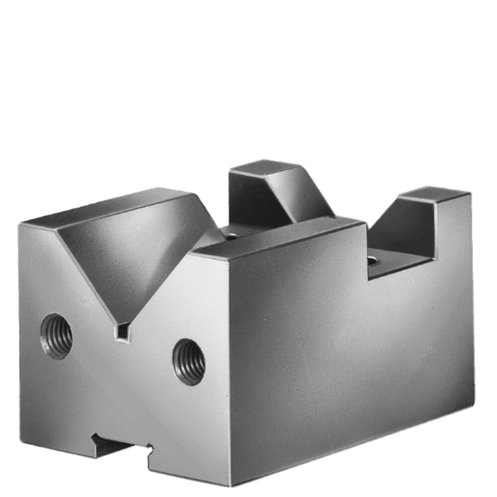 Призматический зажимной блок, пара АМF 75093