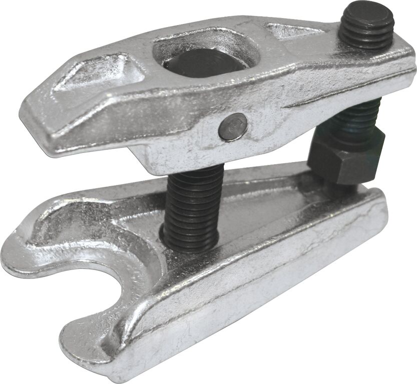 EGAMaster 62832