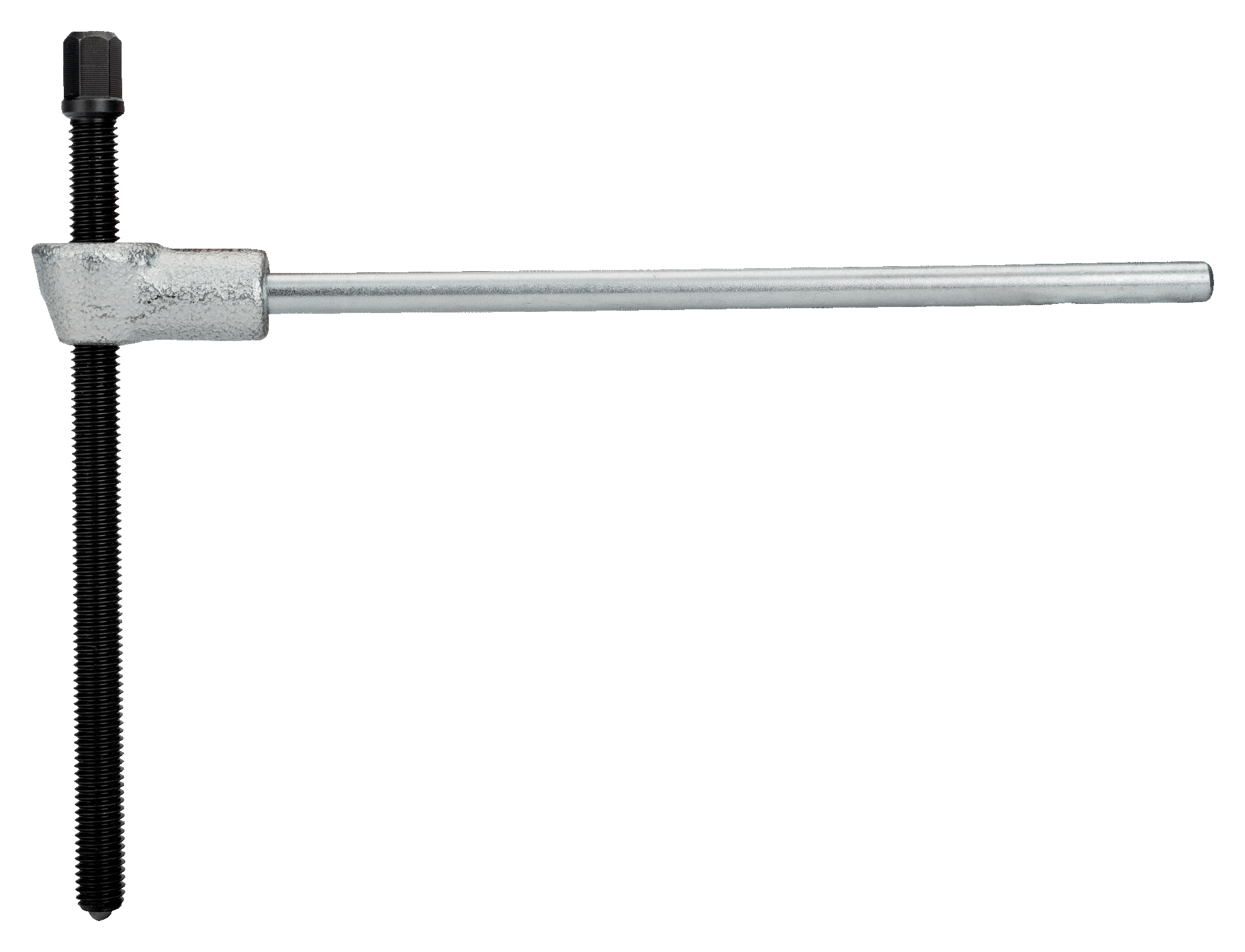 картинка Съемник шариковых подшипников без захватов BAHCO 4582N-1 от магазина "Элит-инструмент"