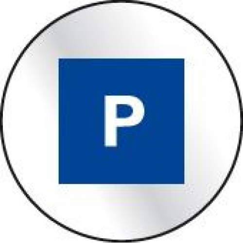 картинка Сменная пластина ISO DNMG 150608-M PK9015 FORMAT 2968 0704 Fplus от магазина "Элит-инструмент"