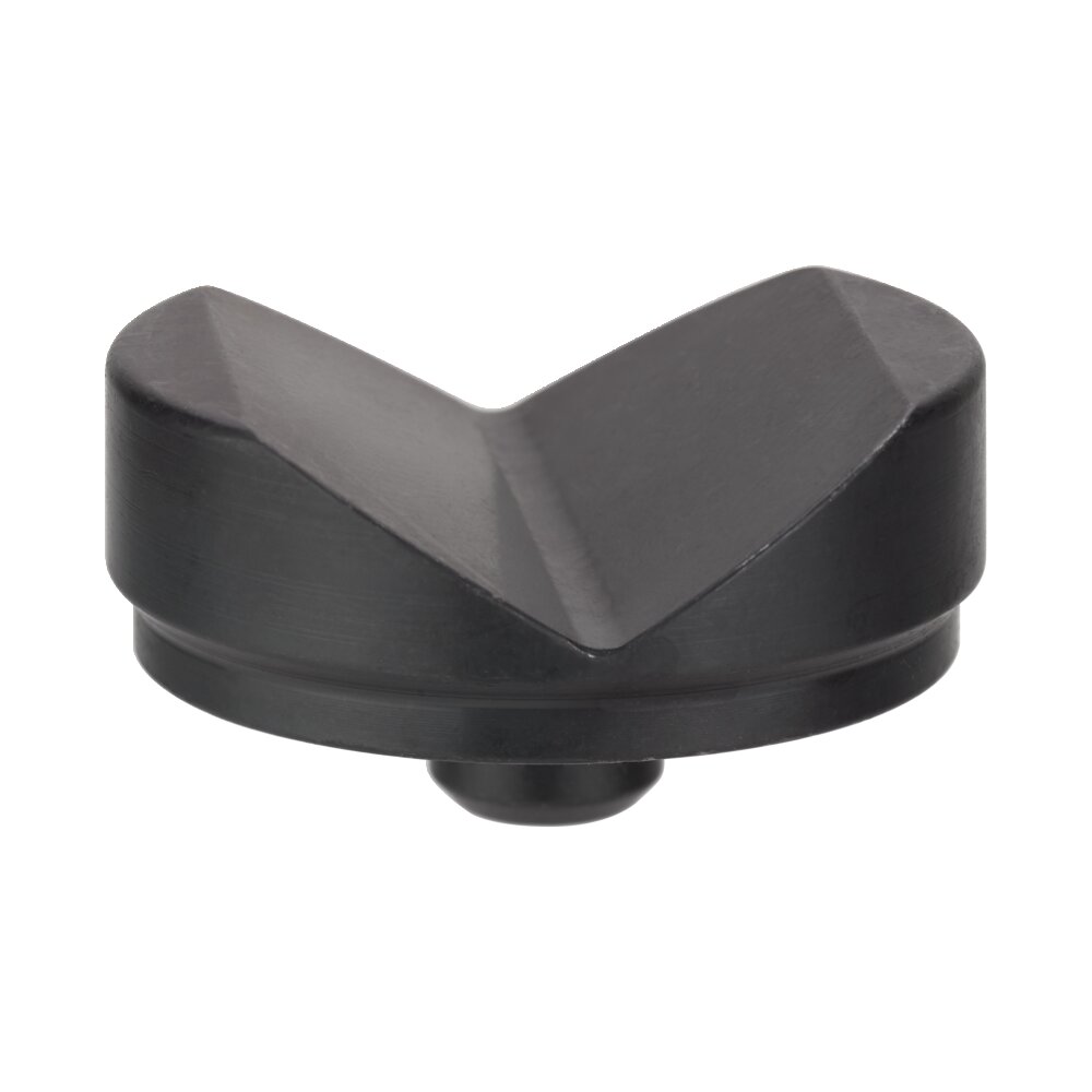 Vee-накладка АМF 72728