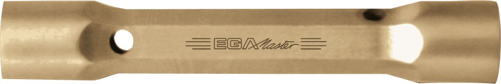 EGAMaster 74737
