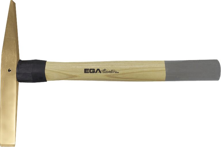 EGAMaster 36013